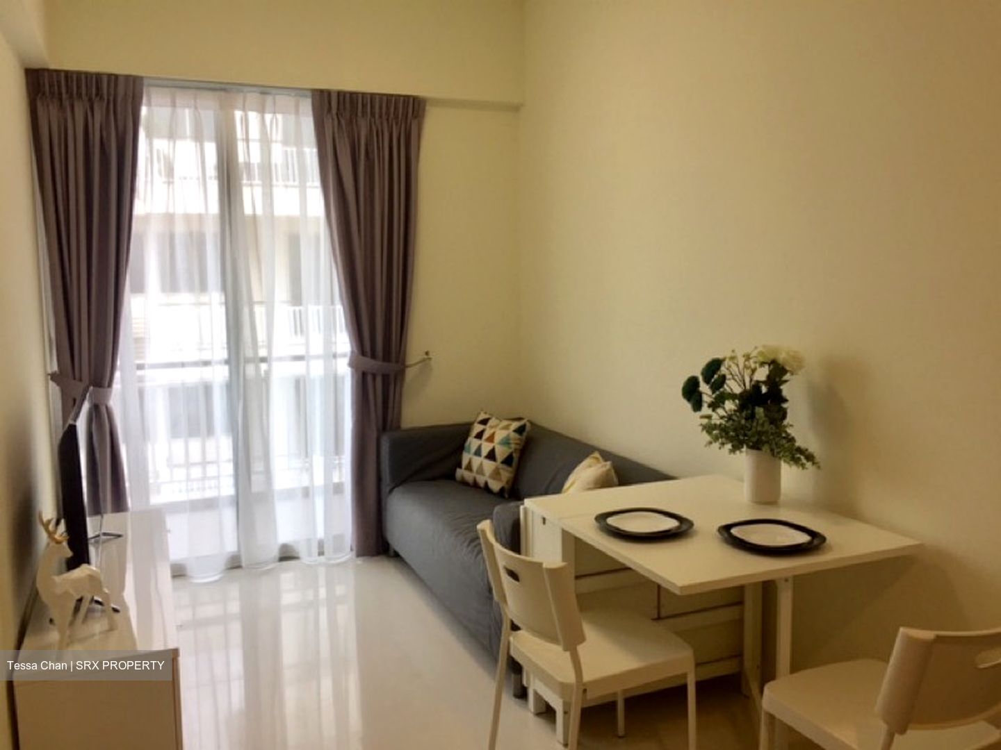 Whitehaven (D5), Apartment #616434261